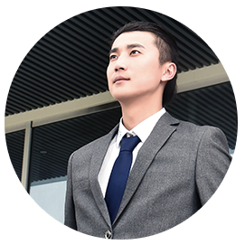 博傲租車價(jià)格實(shí)惠 性價(jià)比高